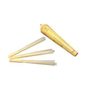 Conos Hornet King Size x3