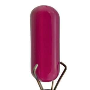 Terp Pearl 01 Ruby 8mm
