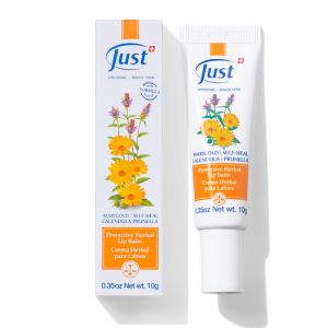 Bálsamo Protector Labios Caléndula 10g