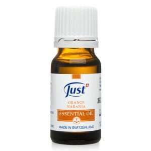 Aceite Esencial de Naranja 10ml