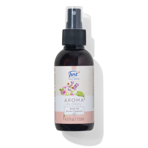 Aceite Corporal - Aromablends 120ml