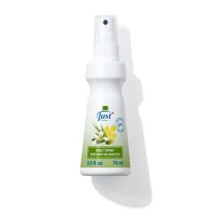 Insect Spray - Repelente de Insectos 75ml