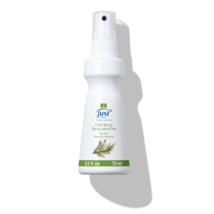 Spray de Tea Tree, Manuca y Rosalina 75ml