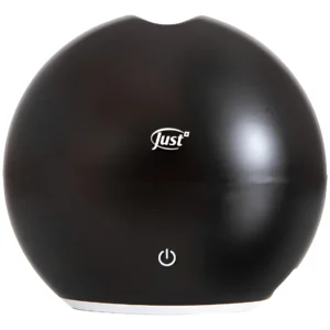 Just – Difusor Aromático Eléctrico Full Moon 200ml
